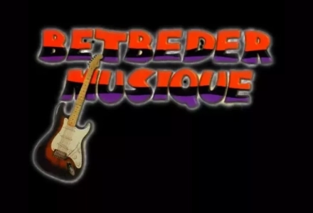 La Mouette Litoise Bandas Landes Betbeder Musique