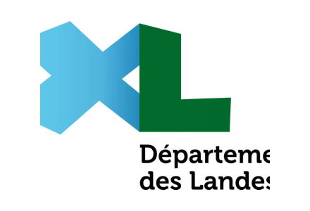 La Mouette Litoise Bandas Landes Landes