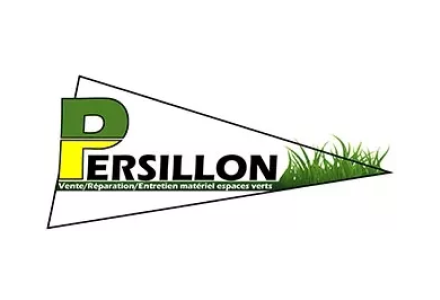 La Mouette Litoise Bandas Landes Persillon