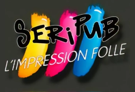 La Mouette Litoise Bandas Landes Seripub